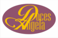/album/logotipos1/doces-angela-2-png/